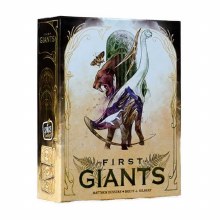 First Giants