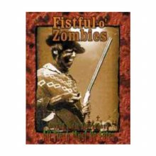 Fistful o' Zombies
