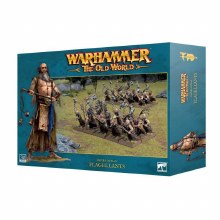 Flagellants Flagellants