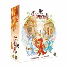 Flamecraft
