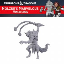 Flind Trapper (1ct)