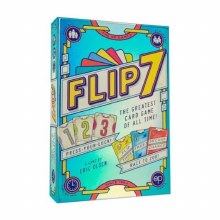 Flip 7