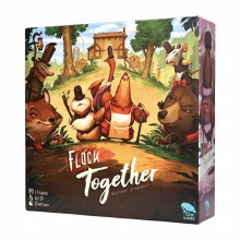 Flock Together
