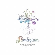 Florilegium
