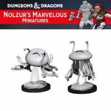 Flumph (2ct)
