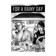 For a Rainy Day
