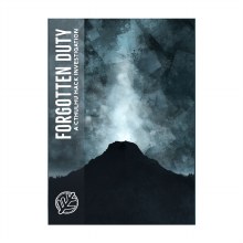 Forgotten Duty