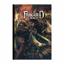 Fragged Seas