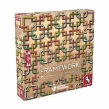 Framework