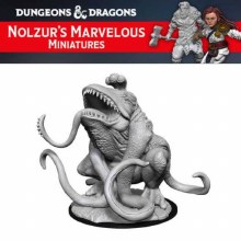 Froghemoth (1ct)