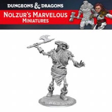 Frost Giant Skeleton (1ct)
