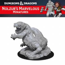 Frost Salamander (1ct)