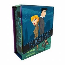 Fugitive