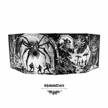 Shadowdark: Game Master's Screen