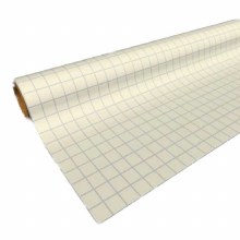 Gaming Paper Roll: Original