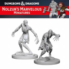 Ghouls (2ct)