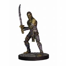 Githyanki Warriror (1ct)