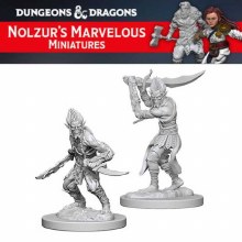Githyanki (2ct)