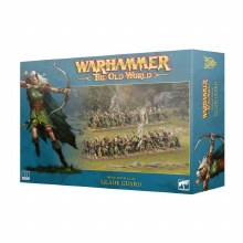 Glade Guard