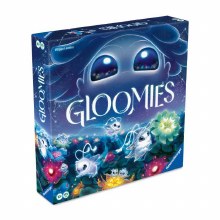 Gloomies