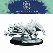 Gloomstalker (1ct)