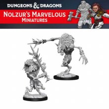 Gnoll Witherlings (2ct)