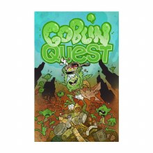 Goblin Quest