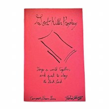 God-Killer Prophecy: Augury+ Edition