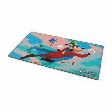 Disney Lorcana Playmat, Goofy
