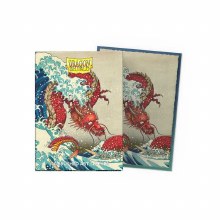 Great Wave, Standard Size (100ct)
