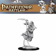 Grim Reaper (1ct)