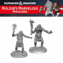 Grimlocks (2ct)