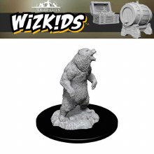 Grizzly (1ct)