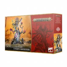 Grove Guardian