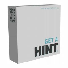 HINT