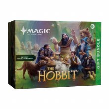 The Hobbit Gift Bundle