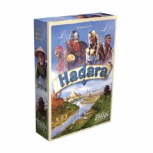 Hadara