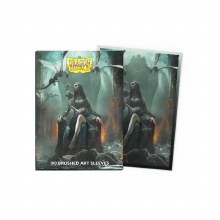 Halloween 2024, Standard Size (100ct)