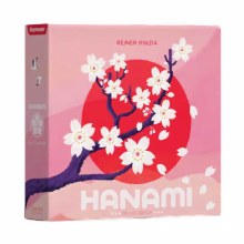 Hanami