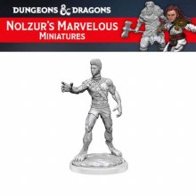 Headless Monster (2ct)