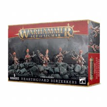 Hearthguard Berzerkers