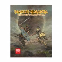 Hearts in Glorantha