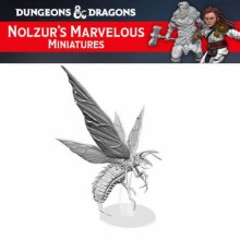 Hellwasp (1ct)