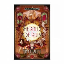 Herald of Ruin
