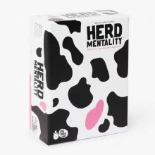 Herd Mentality Mini
