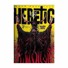 Heretic