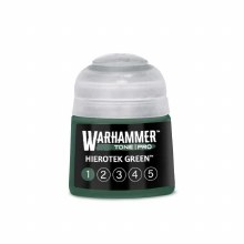 Hierotek Green (1)