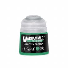 Hierotek Green (4)