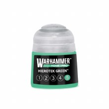 Hierotek Green (5)