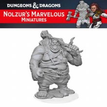 Hill Giant (1ct)